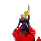 Набор рыцарей «Великая битва», 16 элементов - Фото 8