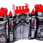 Набор рыцарей «Великая битва», 16 элементов - Фото 10