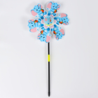 Ветерок «Слонёнок» - Фото 2