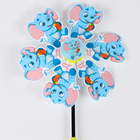 Ветерок «Слонёнок» - Фото 3