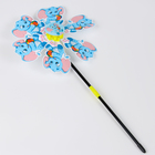 Ветерок «Слонёнок» - Фото 4