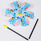 Ветерок «Слонёнок» - Фото 6