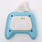 Развивающая игрушка «Единорог», свет, звук, виды МИКС - Фото 6