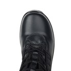 Ботинки треккинговые Elkland 180, демисезонные, цвет черный, размер 41 - Фото 4