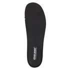 Ботинки треккинговые Elkland 180, демисезонные, цвет черный, размер 45 - Фото 7