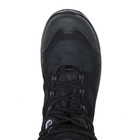 Ботинки треккинговые Elkland 186, демисезонные, цвет черный, размер 41 - Фото 5