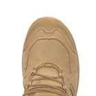 Ботинки треккинговые Elkland 187, демисезонные, цвет песочный, размер 41 - Фото 4