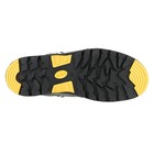 Ботинки треккинговые WANNGO WG2-01GR-NT, демисезонные, цвет серо-зеленый, размер 43 - фото 23621478