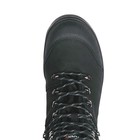 Ботинки треккинговые WANNGO WG2-05-NT, демисезонные, цвет черный, размер 40 - Фото 5