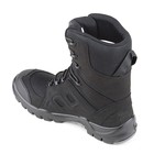 Ботинки треккинговые WANNGO WG2-12-MTT-1, демисезонные, цвет черный, размер 41 - фото 23621566