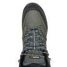 Ботинки треккинговые WANNGO WG2-17-NT, демисезонные, цвет хаки, размер 42 - фото 23621589