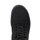 Ботинки треккинговые WANNGO WG2-31-MTT-2, демисезонные, цвет черный, размер 41 - фото 23621698