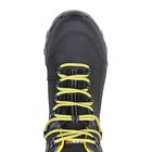 Ботинки треккинговые женские WANNGO WG9-08-LTT-2, демисезонные, цвет черный, размер 39 - Фото 5