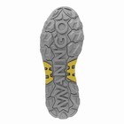 Ботинки треккинговые женские WANNGO WG9-08-LTT-2, демисезонные, цвет черный, размер 39 - Фото 6