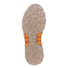 Ботинки треккинговые женские WANNGO WG9-09-MTT-2, демисезонные, цвет бежевый, размер 36 - Фото 6