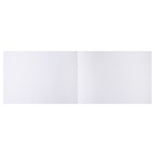 Альбом для рисования «Влад А4» А4, 20 листов, плотность листов 100 г/м², обложка из мелованного картона, МИКС - Фото 12