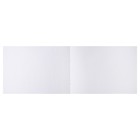 Альбом для рисования А4, 20 листов "Внедорожники", обложка мелованный картон, блок 100 г/м2, МИКС 5 видов - Фото 9