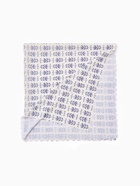 Скатерть «Доляна» Air flowers, размер 145×110 см - Фото 7