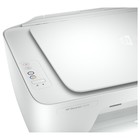МФУ струйный HP DeskJet 2320 (7WN42B) A4 белый - Фото 3