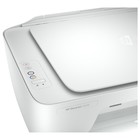 МФУ струйный HP DeskJet 2320 (7WN42B) A4, белый - Фото 3
