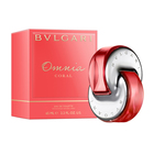 Туалетная вода Bvlgari Omnia Coral, 40 мл - Фото 2