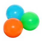 УЦЕНКА Столик-ходунки 4в1 ZABIAKA, звуковые эффекты, цвет МИКС - Фото 19