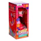 Уценка Музыкальная игрушка «Весёлый фламинго», звук - Фото 6