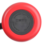 Термокружка, 450 мл, Hot & Сool, сохраняет тепло 6 часов, 13 х 16 см, красная - Фото 5