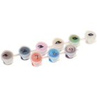 Картина по номерам для детей «Котенок Гав», 20×30 см - Фото 2