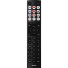 Телевизор Laser Hisense 120" Laser TV 120L5H серебристый 4K Ultra HD 60Hz DVB-T DVB-T2 DVB- 102953 - фото 51526526 Телевизор Laser Hisense 120" Laser TV 120L5H серебристый 4K Ultra HD 60Hz DVB-T DVB-T2 DVB- 102953 - фото 51526526