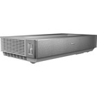 Телевизор Laser Hisense 120" Laser TV 120L5H серебристый 4K Ultra HD 60Hz DVB-T DVB-T2 DVB- 102953 - фото 51526528 Телевизор Laser Hisense 120" Laser TV 120L5H серебристый 4K Ultra HD 60Hz DVB-T DVB-T2 DVB- 102953 - фото 51526528