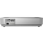 Телевизор Laser Hisense 120" Laser TV 120L5H серебристый 4K Ultra HD 60Hz DVB-T DVB-T2 DVB- 102953 - фото 51526531 Телевизор Laser Hisense 120" Laser TV 120L5H серебристый 4K Ultra HD 60Hz DVB-T DVB-T2 DVB- 102953 - фото 51526531