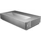 Телевизор Laser Hisense 120" Laser TV 120L5H серебристый 4K Ultra HD 60Hz DVB-T DVB-T2 DVB- 102953 - фото 51526532 Телевизор Laser Hisense 120" Laser TV 120L5H серебристый 4K Ultra HD 60Hz DVB-T DVB-T2 DVB- 102953 - фото 51526532