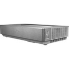 Телевизор Laser Hisense 120" Laser TV 120L5H серебристый 4K Ultra HD 60Hz DVB-T DVB-T2 DVB- 102953 - фото 51526533 Телевизор Laser Hisense 120" Laser TV 120L5H серебристый 4K Ultra HD 60Hz DVB-T DVB-T2 DVB- 102953 - фото 51526533