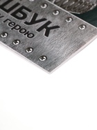 Набор: смешбук А5, 8 листов и восковые мелки «23 февраля» (комплект 2 шт) - фото 34075437 Набор: смешбук А5, 8 листов и восковые мелки «23 февраля» (комплект 2 шт) - фото 34075437