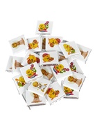 Кондитерское изделие «ХВ», 5 г - Фото 2