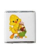 Кондитерское изделие "ХВ", 5 г - Фото 3