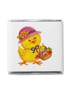 Кондитерское изделие «ХВ», 5 г - Фото 4