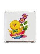 Кондитерское изделие "ХВ",  5 г  (артикул 10322042)  большой выбор товаров оптом и в розницу по низким ценам с доставкой