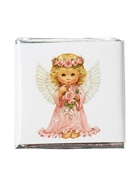 Кондитерское изделие «ХВ», 5 г - Фото 6