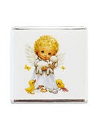 Кондитерское изделие "ХВ",  5 г  (артикул 10322042)  большой выбор товаров оптом и в розницу по низким ценам с доставкой