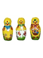 Кондитерское изделие "Забавные цыплята", 18 г - Фото 2