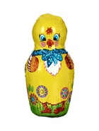 Кондитерское изделие "Забавные цыплята", 18 г - Фото 3