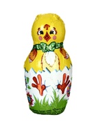 Кондитерское изделие "Забавные цыплята", 18 г  (артикул 10322045)  большой выбор товаров оптом и в розницу по низким ценам с доставкой