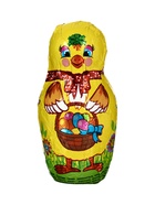 Кондитерское изделие "Забавные цыплята", 18 г - Фото 5