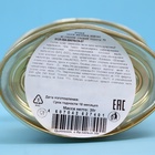 Шоколадная фигурка «Цыплёнок» в тубусе, кондитерская глазурь, 30 г - Фото 6