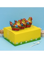 Кондитерское изделие «Курочка», 75 г - Фото 3