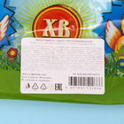 Шоколадный набор «Курочка», кондитерская глазурь, 120 г - Фото 3