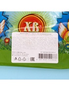 Шоколадный набор «Курочка», кондитерская глазурь, 120 г - Фото 4