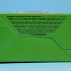 Кондитерское изделие «Корзинка с яйцами», набор, 60 г - Фото 3